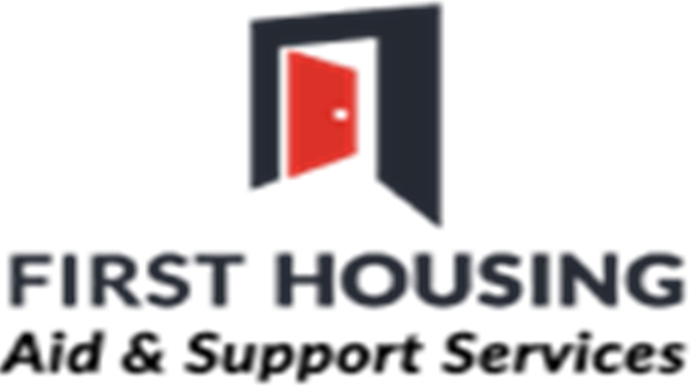 Frist Housing